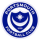 Logo klubu Portsmouth FC