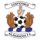 Logo klubu Kilmarnock FC