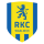 Logo klubu RKC Waalwijk