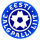 Logo klubu Estonia
