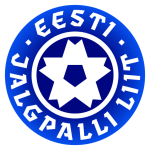 Logo klubu Estonia