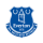 Logo klubu Everton FC