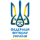 Logo klubu Ukraina