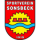 Logo klubu Sonsbeck