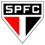 Logo klubu São Paulo FC
