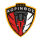Logo klubu Korinthos