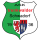 Logo klubu Schwadorf