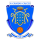 Logo klubu Cassino