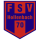 Logo klubu Hollenbach