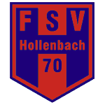 Logo klubu Hollenbach
