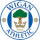 Logo klubu Wigan Athletic FC