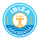 Logo klubu Ibiza