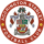 Logo klubu Accrington Stanley FC