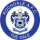 Logo klubu Rochdale AFC