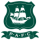 Logo klubu Plymouth Argyle FC
