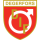 Logo klubu Degerfors IF