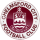 Logo klubu Chelmsford City
