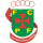 Logo klubu FC Paços de Ferreira
