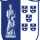 Logo klubu FC Vizela