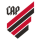Logo klubu Club Athletico Paranaense