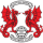 Logo klubu Leyton Orient FC