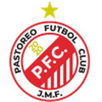 Logo klubu Pastoreo