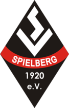 Logo klubu Spielberg