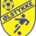 Logo klubu Ølstykke
