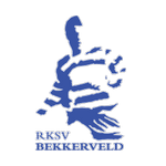 Logo klubu RKSV Bekkerveld