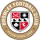Logo klubu Bromley