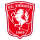 Logo klubu FC Twente U21
