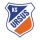 Logo klubu Ursus Warszawa