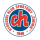 Logo klubu Chemik Bydgoszcz