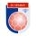 Logo klubu Venray
