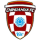 Logo klubu Chihuahua FC