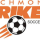 Logo klubu Richmond Strikers