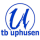 Logo klubu TB Uphusen