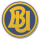 Logo klubu Barmbek-Uhlenhorst