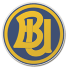 Logo klubu Barmbek-Uhlenhorst