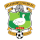Logo klubu Aylesbury United