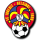 Logo klubu Jokerit