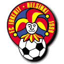 Logo klubu Jokerit