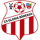 Logo klubu Gloria Băneasa