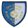 Logo klubu Gabčíkovo