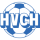 Logo klubu HVCH