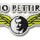 Logo klubu Silvio Pettirossi