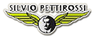 Logo klubu Silvio Pettirossi