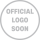Logo klubu Coagh United