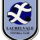 Logo klubu Laurelvale