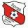 Logo klubu Hankofen-Hailing